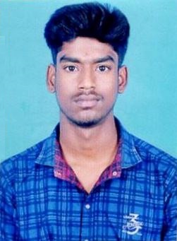 SELVAKUMAR S